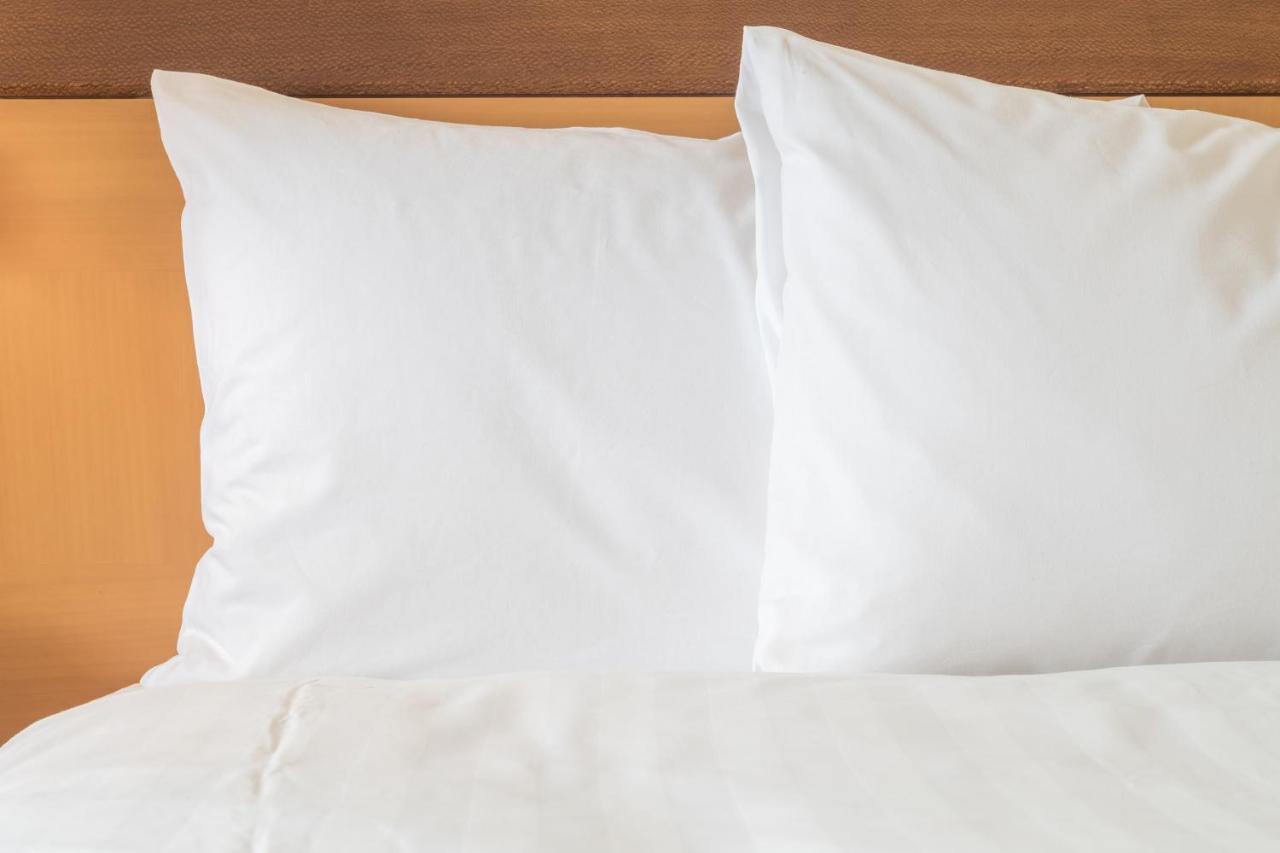 Holiday Inn Express & Suites - Yuba City - Marysville, An Ihg Hotel Kültér fotó